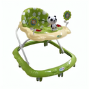 CAMINADOR Y-W5003 MUNBE VERDE