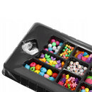 SET DE BISUTERÍA 338-179 MUNBE