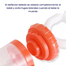 MALLA FRUTA MANITO 35048-8 LA GLORIA