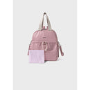 PAÑALERA MORRAL 19506 MAYORAL