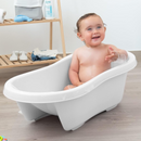 BAÑERA YQ-8871 BEBESITOS