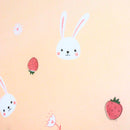 Colchoneta Infantil 110 X 70 Cm #7 Name - Comodidad y Diseño para tu Bebé