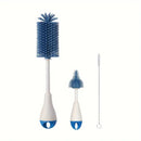 CEPILLO LAVATETERO 3 PZS 23-97 MUNBE