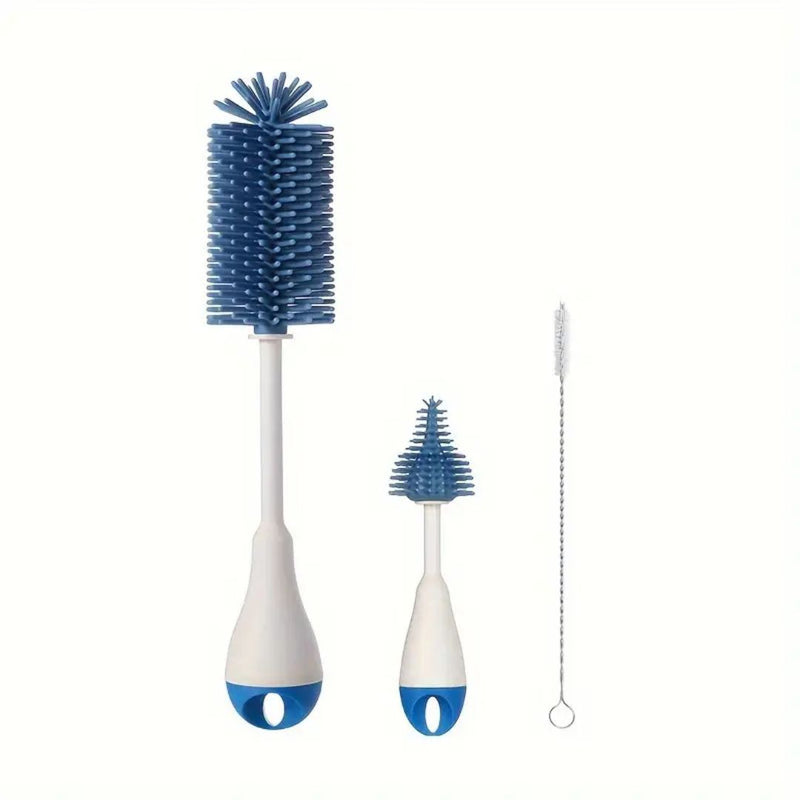 CEPILLO LAVATETERO 3 PZS 23-97 MUNBE