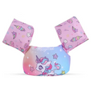 FLOTADOR, CHALECO SALVAVIDAS 1341-1 MUNBE