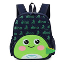 BOLSO MORRAL INFANTIL MC-006 BABY KAYS