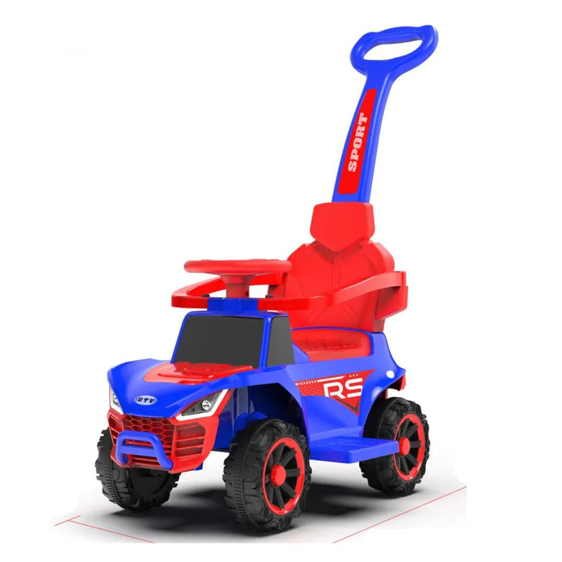 CARRO MONTABLE CON GUIA Y-BC8332P MUNBE