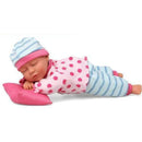 BEBITO DORMILÓN LD68004A MUNBE