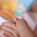 SET ASEO 17 PZS TZ-11 BABY KAYS