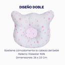 ALMOHADA ESTABILIZADORA 1225 ABBA