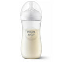 Tetero Natural 11 Onzas 3m+ SCY906/01 Avent