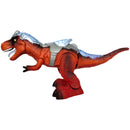 DINOSAURIO 6645A MUNBE