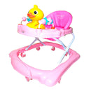 CAMINADOR Y-W1568 MUNBE ROSADO