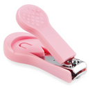 SET DE ASEO CON ESTUCHE 5024A MUNBE