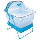 Corral Tati 1061 Abba Azul Celeste