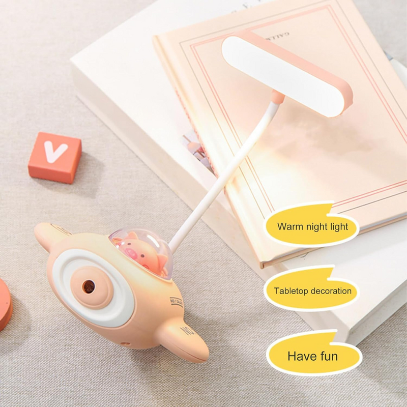 LAMPARA NAVE 250 OGUSS