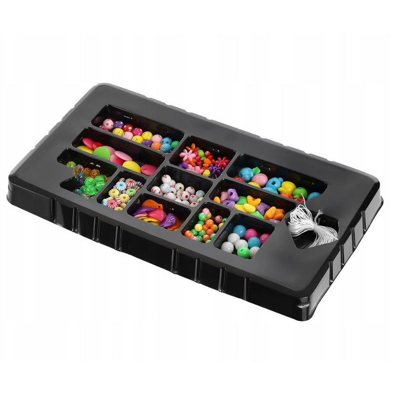 SET DE BISUTERÍA 338-179 MUNBE