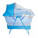 Corral Tati 1061 Abba Azul Celeste