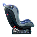 SILLA CARRO BEBÉ ND8624 BEBESITOS