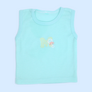 SEMANARIO COLLARIN 795 CRECIENDO BABY