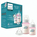 SET REGALO ANTICOLICOS SCY119/14 AVENT