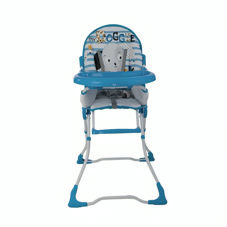 SILLA COMEDOR MLU-1037 BEBESITOS