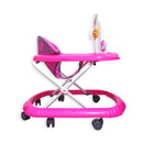 CAMINADOR Y-W2102 MUNBE FUCSIA