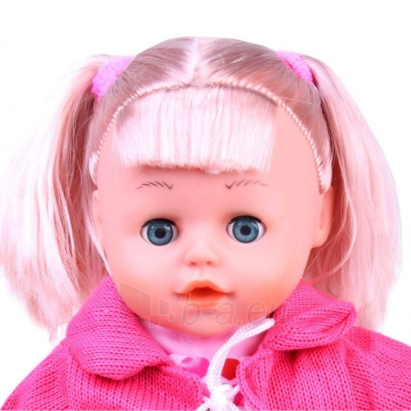 BEBITA + ACCESORIOS BAÑO LD69006B MUNBE