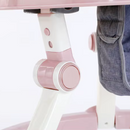 CAMINADOR Y-W817 MUNBE AZUL