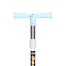 SCOOTER HQ-168A MUNBE AZUL