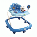 CAMINADOR Y-W5003 MUNBE AZUL