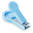 SET DE ASEO CON ESTUCHE 5024A MUNBE