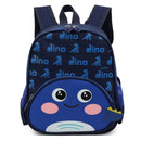 BOLSO MORRAL INFANTIL MC-006 BABY KAYS