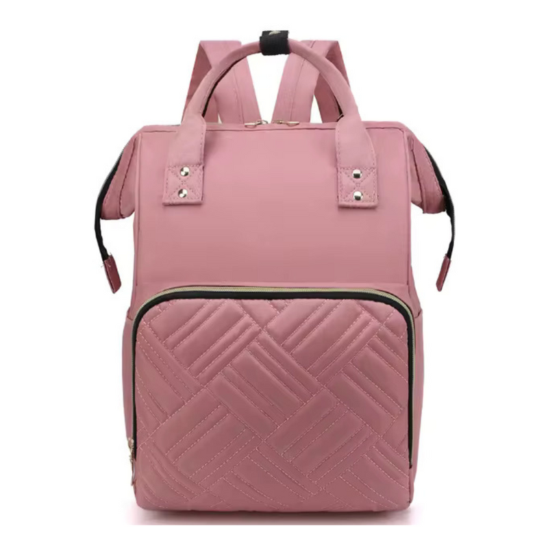 PAÑALERA MORRAL 2039 LA GLORIA