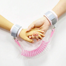 MANILLA SEGURIDAD ANTIPERDIDA M-011 LA GLORIA