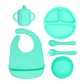 #Color_Menta