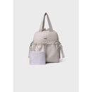 PAÑALERA MORRAL 19506 MAYORAL