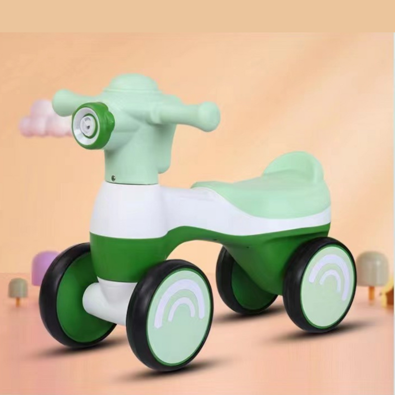 Porteur neomoto shop