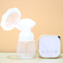 EXTRACTOR ELECTRICO BZ8004 LA GLORIA