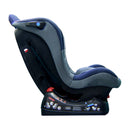 SILLA CARRO BEBÉ ND8624 BEBESITOS