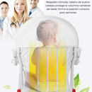 SILLA COMEDOR MLU-1037 BEBESITOS