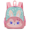 BOLSO MORRAL INFANTIL MC-006 BABY KAYS