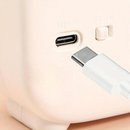 VENTILADOR LP833 MUNBE