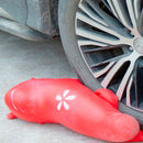 MONTABLE SALTARIN 1298-1 MUNBE