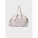 BOLSO PAÑALERA 19500 MAYORAL