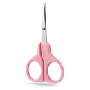 SET DE ASEO CON ESTUCHE 5024A MUNBE