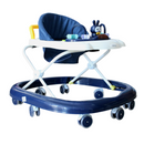 CAMINADOR TZW-300 AZUL BEBESITOS