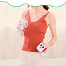 EXTRACTOR ELECTRICO KEXT-E2 KABU