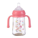 TETERO 8OZ PJZ-4362 MUNBE