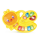 PIANO ABEJA CY-7030C MUNBE